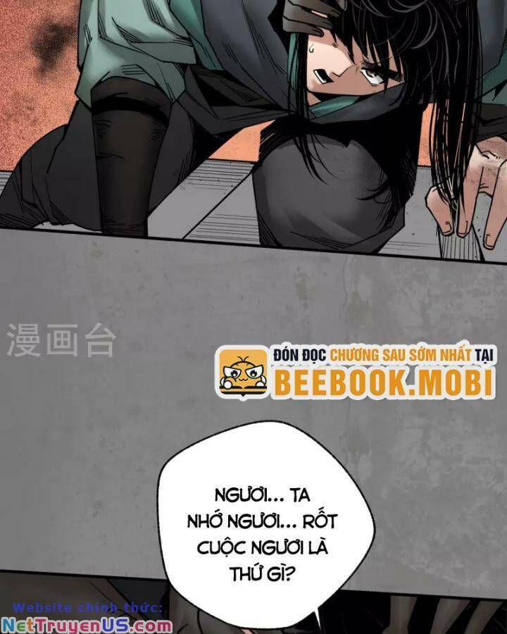 đọc truyện Tạng Phong Hành Chương 184 ảnh 38 tại Thiên Thai Truyện