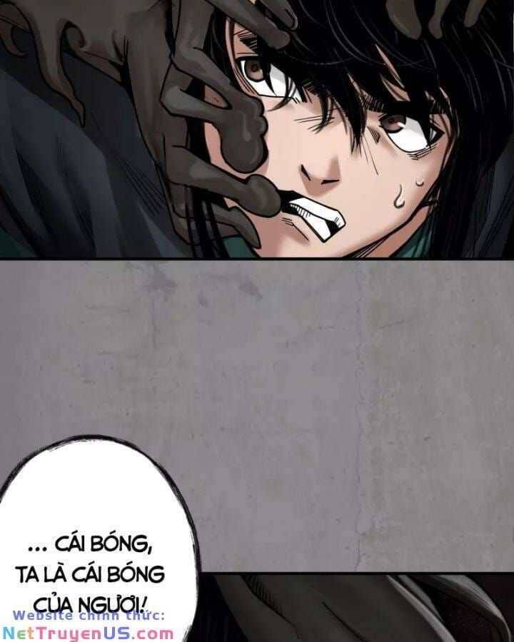 đọc truyện Tạng Phong Hành Chương 184 ảnh 39 tại Thiên Thai Truyện