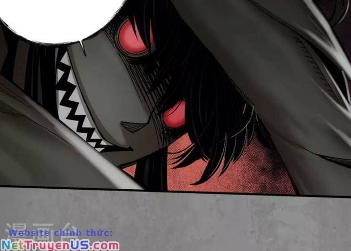 đọc truyện Tạng Phong Hành Chương 184 ảnh 40 tại Thiên Thai Truyện