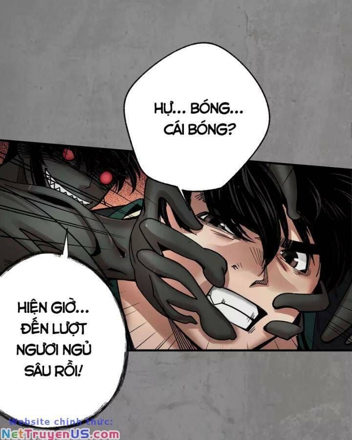 đọc truyện Tạng Phong Hành Chương 184 ảnh 41 tại Thiên Thai Truyện