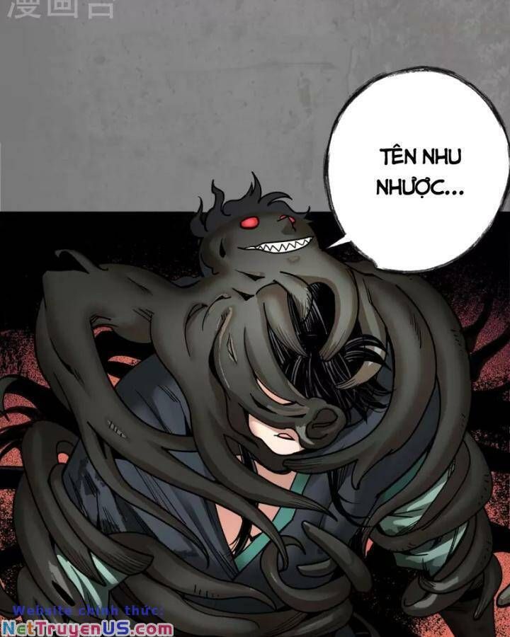 đọc truyện Tạng Phong Hành Chương 184 ảnh 42 tại Thiên Thai Truyện