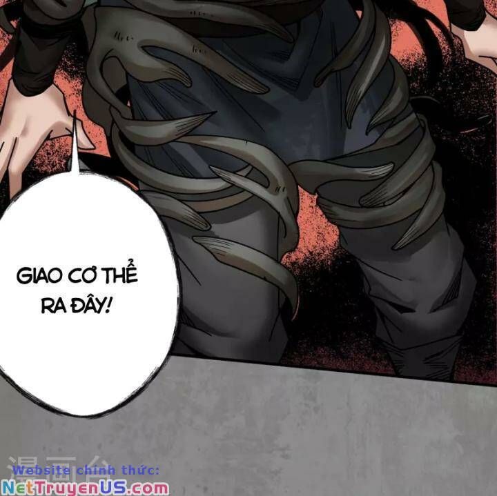 đọc truyện Tạng Phong Hành Chương 184 ảnh 43 tại Thiên Thai Truyện