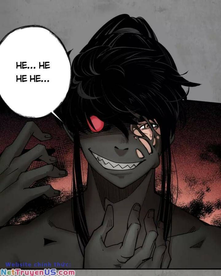 đọc truyện Tạng Phong Hành Chương 184 ảnh 44 tại Thiên Thai Truyện