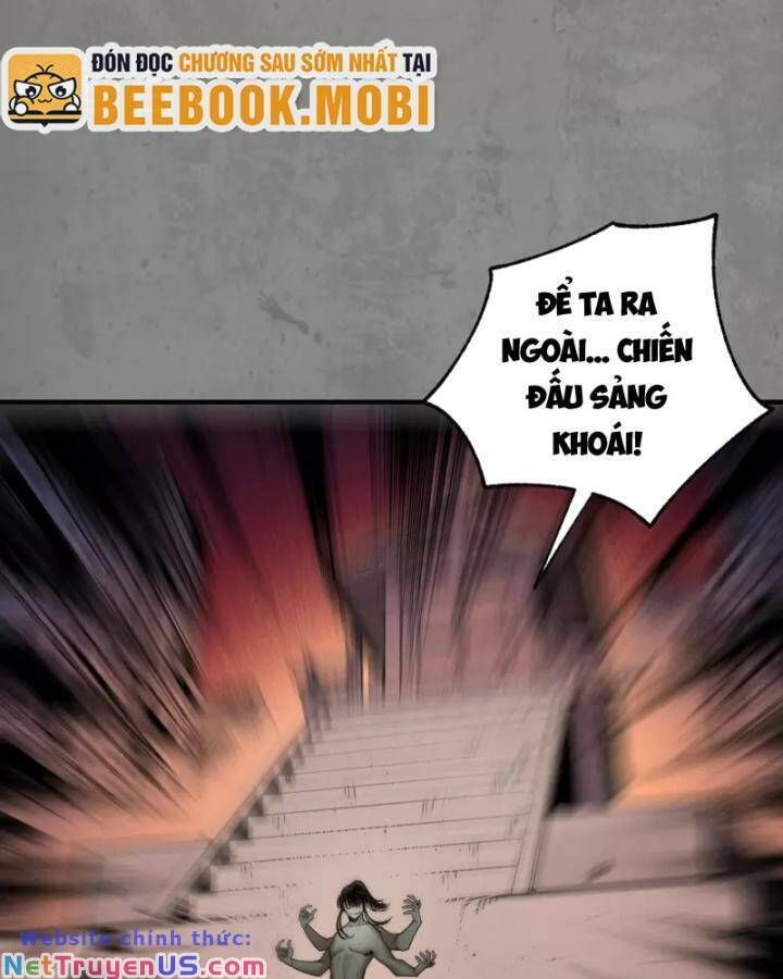 đọc truyện Tạng Phong Hành Chương 184 ảnh 45 tại Thiên Thai Truyện