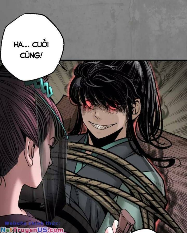 đọc truyện Tạng Phong Hành Chương 184 ảnh 47 tại Thiên Thai Truyện