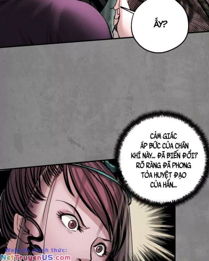 đọc truyện Tạng Phong Hành Chương 184 ảnh 48 tại Thiên Thai Truyện