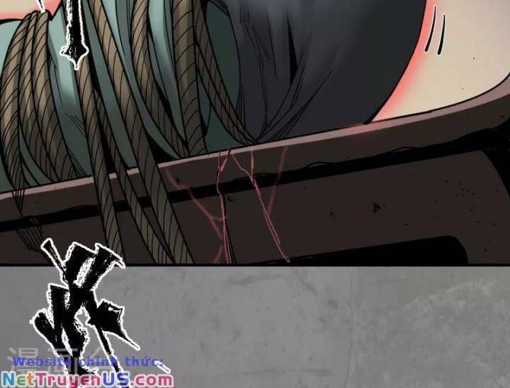 đọc truyện Tạng Phong Hành Chương 184 ảnh 50 tại Thiên Thai Truyện