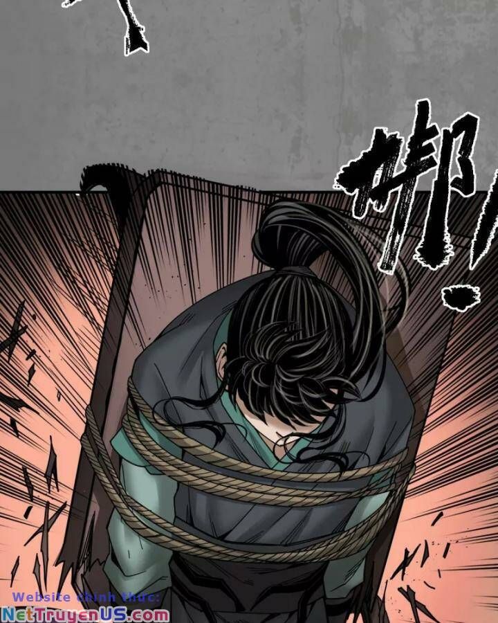 đọc truyện Tạng Phong Hành Chương 184 ảnh 51 tại Thiên Thai Truyện