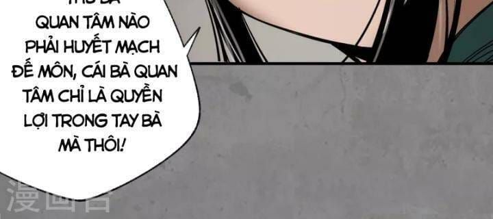 đọc truyện Tạng Phong Hành Chương 184 ảnh 7 tại Thiên Thai Truyện