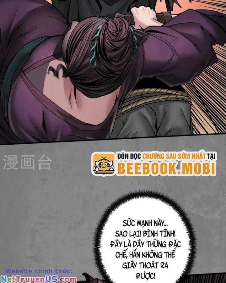 đọc truyện Tạng Phong Hành Chương 184 ảnh 52 tại Thiên Thai Truyện