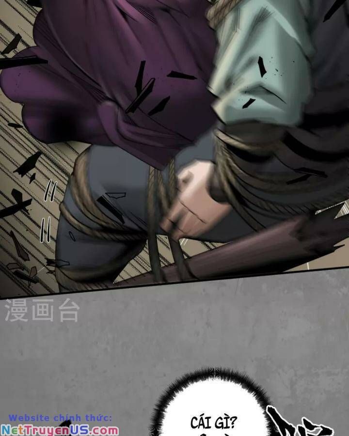 đọc truyện Tạng Phong Hành Chương 184 ảnh 55 tại Thiên Thai Truyện