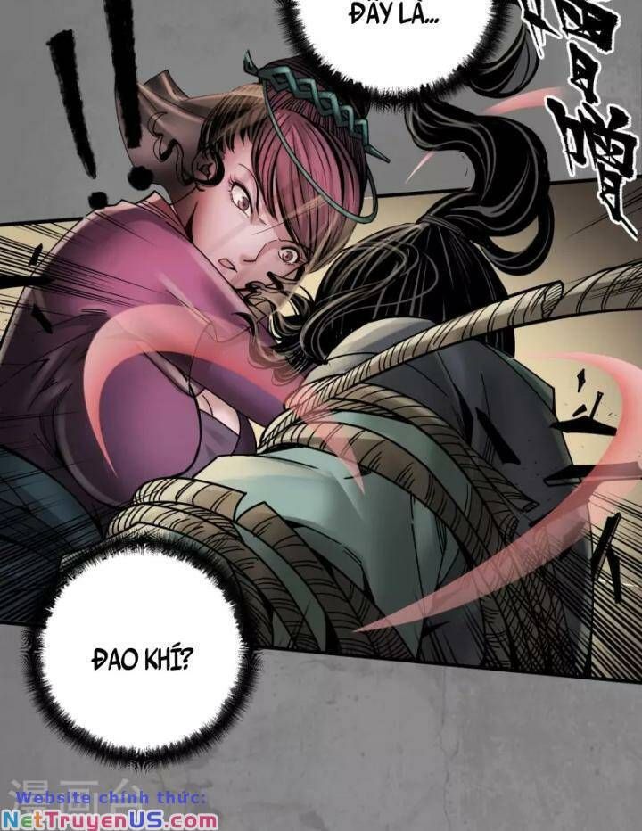 đọc truyện Tạng Phong Hành Chương 184 ảnh 56 tại Thiên Thai Truyện