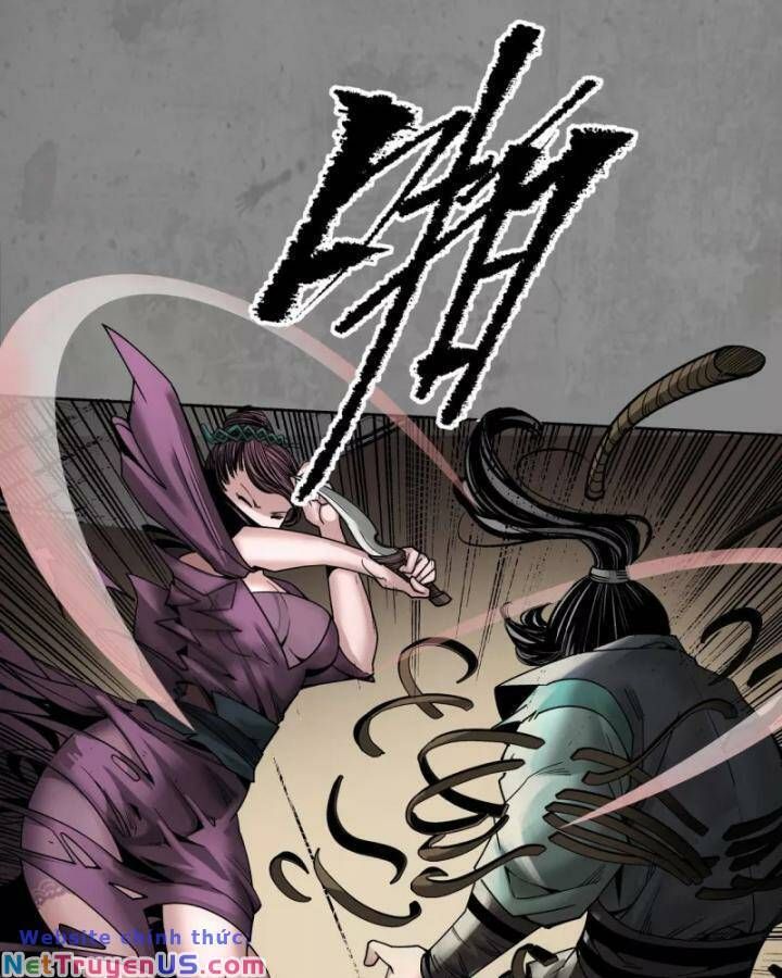 đọc truyện Tạng Phong Hành Chương 184 ảnh 57 tại Thiên Thai Truyện