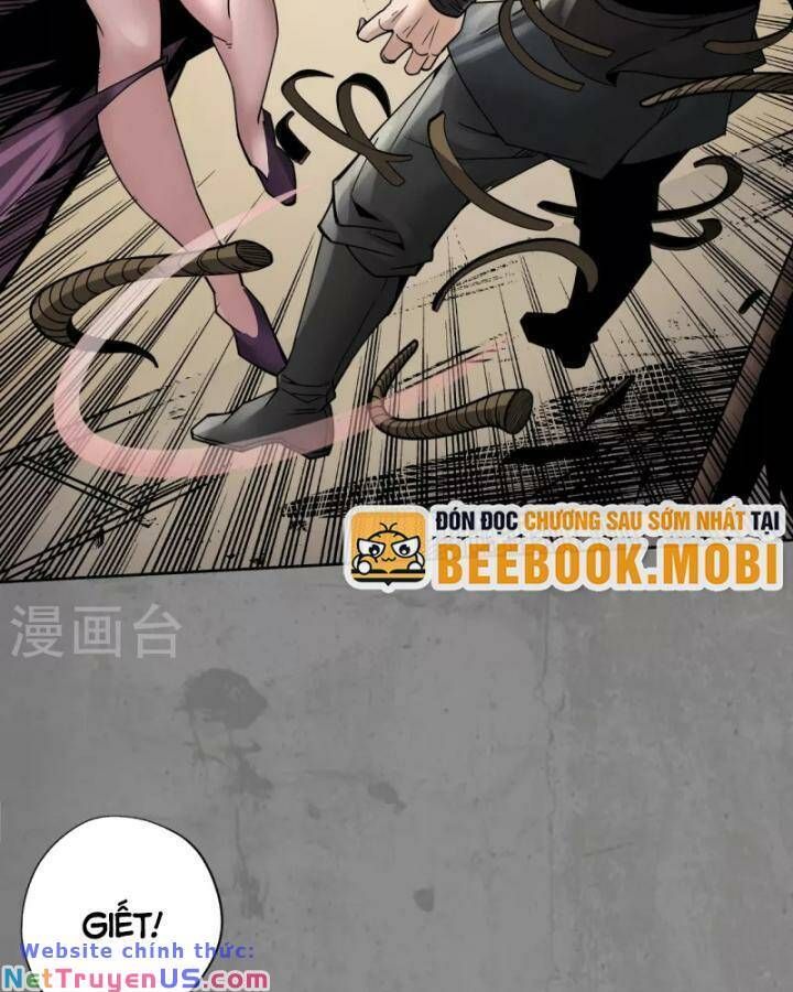 đọc truyện Tạng Phong Hành Chương 184 ảnh 58 tại Thiên Thai Truyện