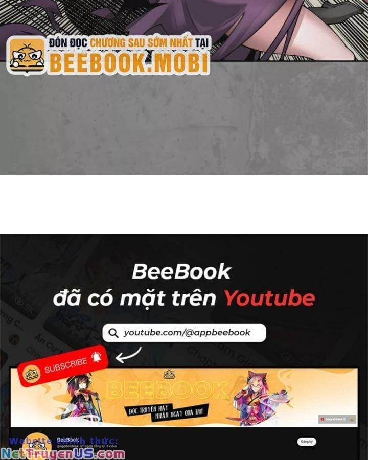 đọc truyện Tạng Phong Hành Chương 184 ảnh 62 tại Thiên Thai Truyện