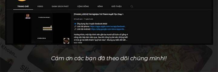 đọc truyện Tạng Phong Hành Chương 184 ảnh 63 tại Thiên Thai Truyện