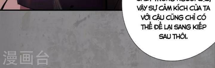 đọc truyện Tạng Phong Hành Chương 184 ảnh 10 tại Thiên Thai Truyện