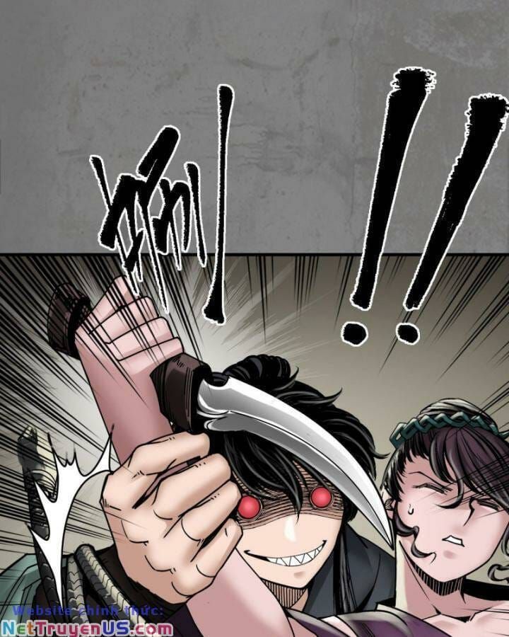 đọc truyện Tạng Phong Hành Chương 185 ảnh 12 tại Thiên Thai Truyện