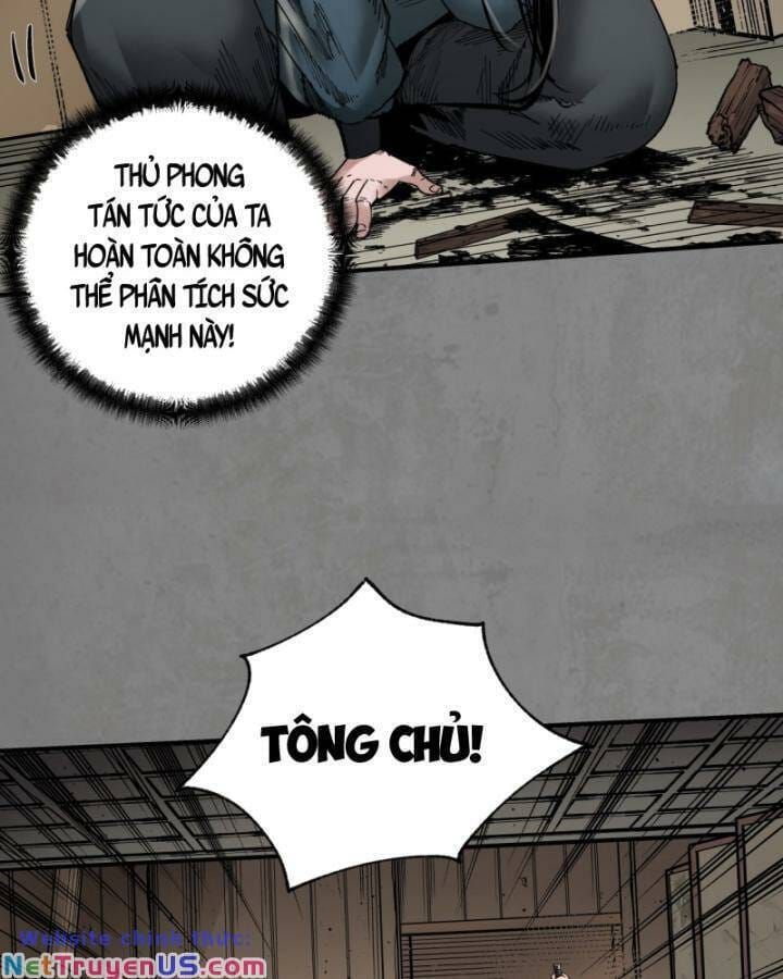 đọc truyện Tạng Phong Hành Chương 185 ảnh 18 tại Thiên Thai Truyện