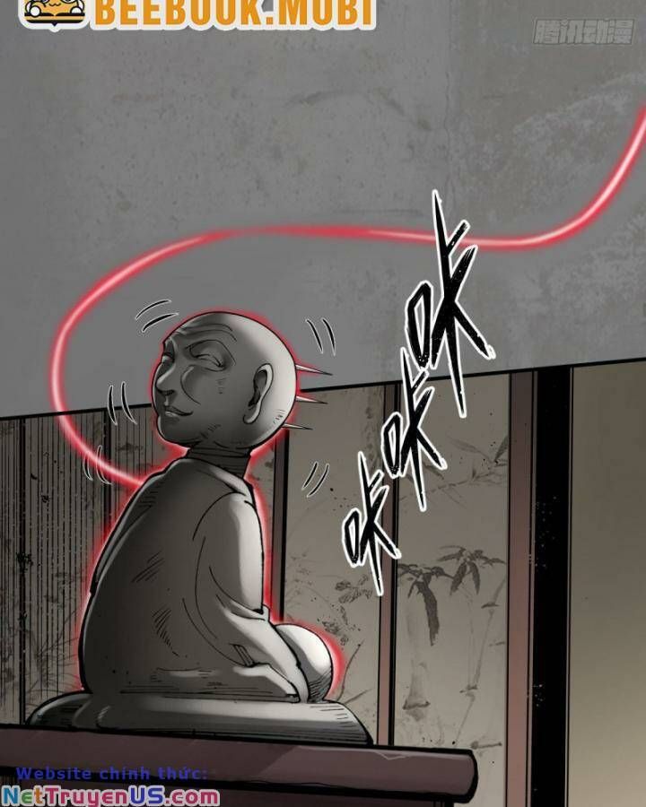 đọc truyện Tạng Phong Hành Chương 185 ảnh 21 tại Thiên Thai Truyện