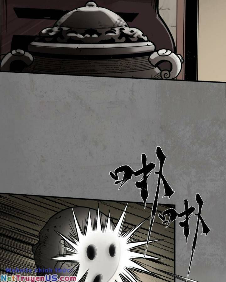 đọc truyện Tạng Phong Hành Chương 185 ảnh 22 tại Thiên Thai Truyện