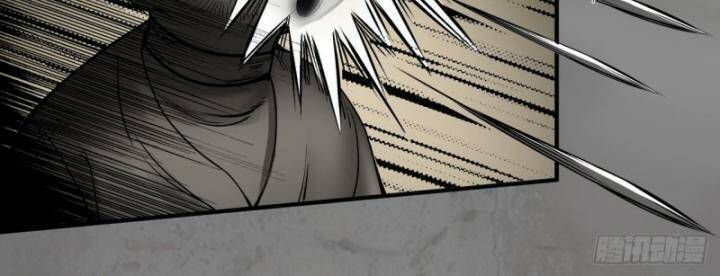 đọc truyện Tạng Phong Hành Chương 185 ảnh 23 tại Thiên Thai Truyện