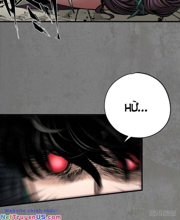 đọc truyện Tạng Phong Hành Chương 185 ảnh 27 tại Thiên Thai Truyện