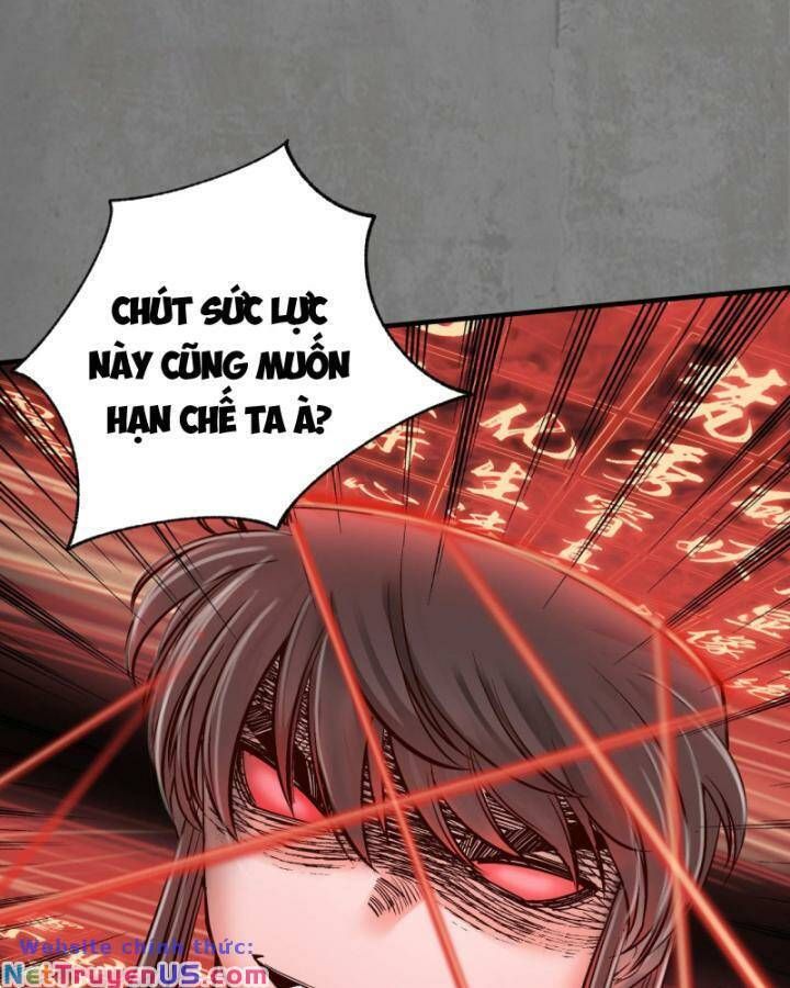 đọc truyện Tạng Phong Hành Chương 185 ảnh 28 tại Thiên Thai Truyện