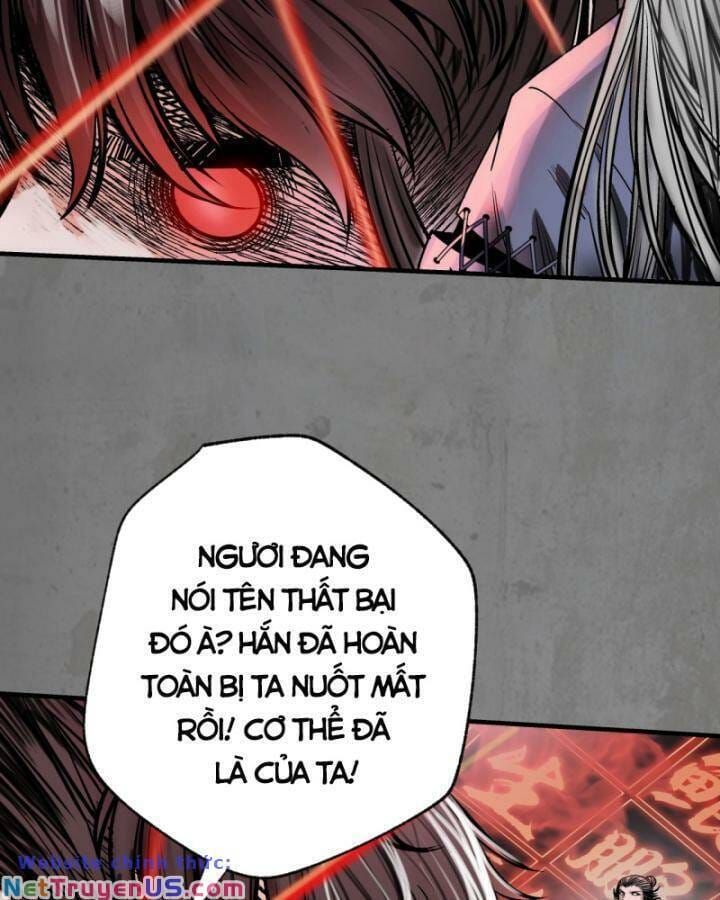 đọc truyện Tạng Phong Hành Chương 185 ảnh 30 tại Thiên Thai Truyện