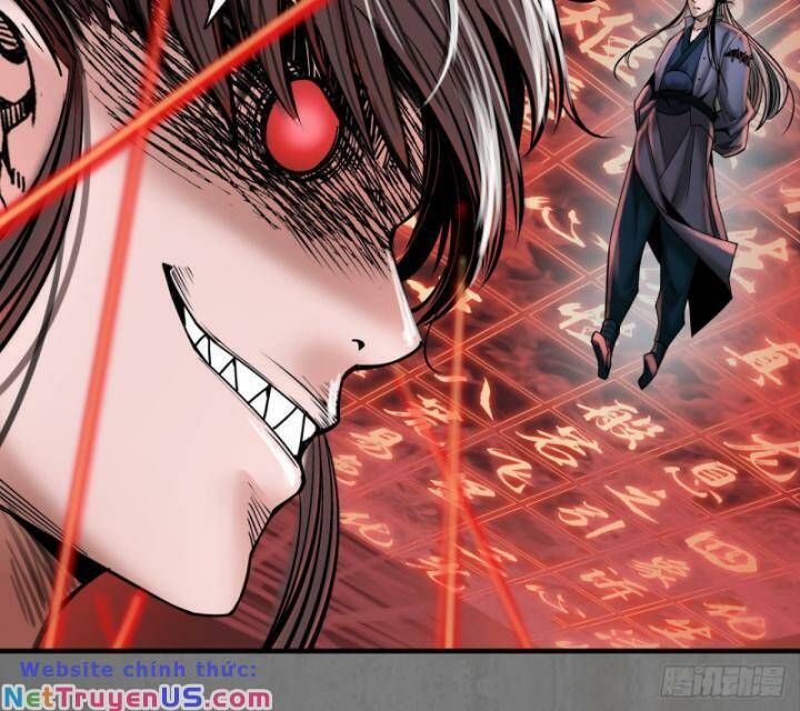 đọc truyện Tạng Phong Hành Chương 185 ảnh 31 tại Thiên Thai Truyện