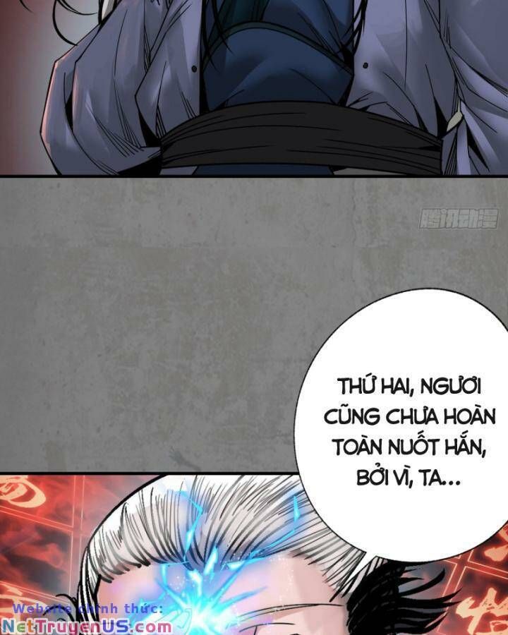 đọc truyện Tạng Phong Hành Chương 185 ảnh 33 tại Thiên Thai Truyện