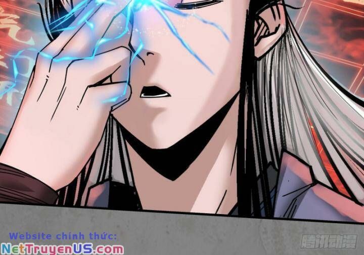 đọc truyện Tạng Phong Hành Chương 185 ảnh 34 tại Thiên Thai Truyện