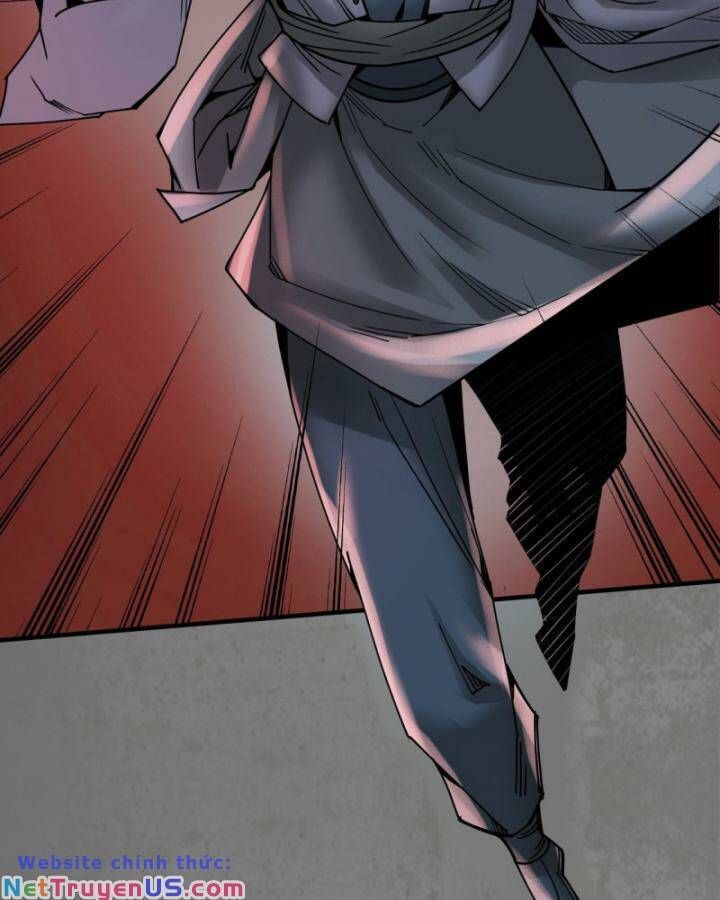 đọc truyện Tạng Phong Hành Chương 185 ảnh 36 tại Thiên Thai Truyện