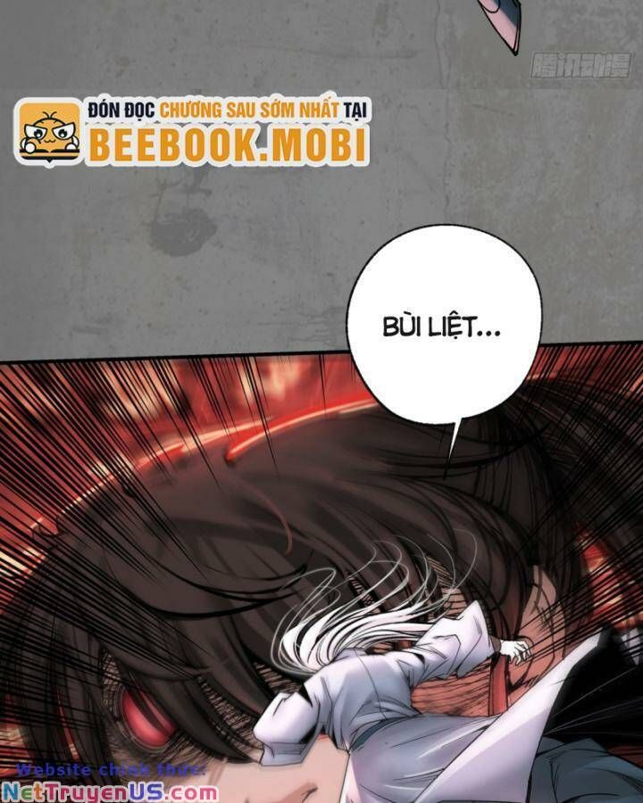 đọc truyện Tạng Phong Hành Chương 185 ảnh 37 tại Thiên Thai Truyện