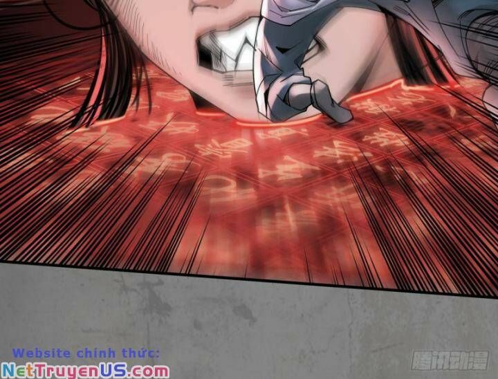 đọc truyện Tạng Phong Hành Chương 185 ảnh 38 tại Thiên Thai Truyện