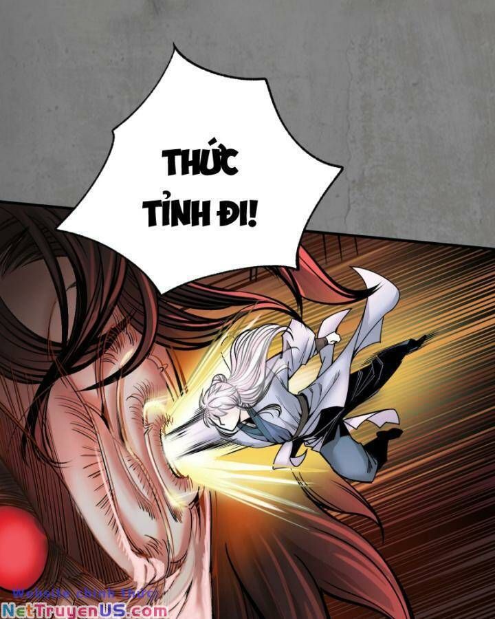 đọc truyện Tạng Phong Hành Chương 185 ảnh 39 tại Thiên Thai Truyện