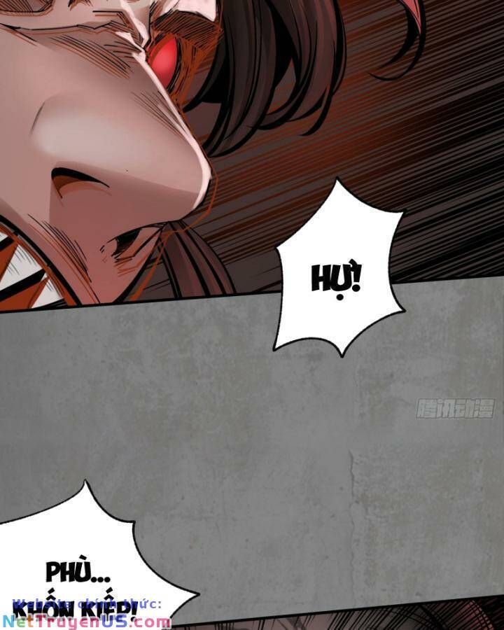 đọc truyện Tạng Phong Hành Chương 185 ảnh 40 tại Thiên Thai Truyện