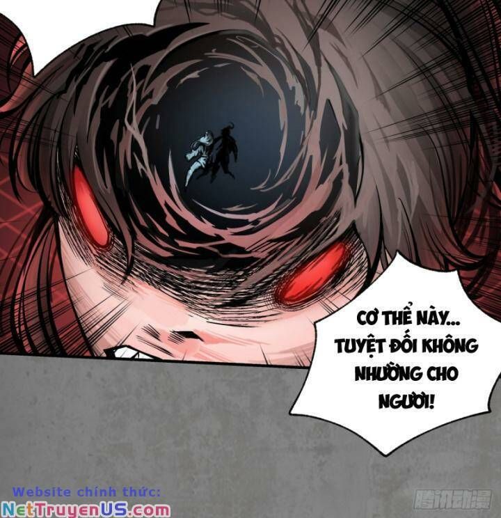 đọc truyện Tạng Phong Hành Chương 185 ảnh 41 tại Thiên Thai Truyện