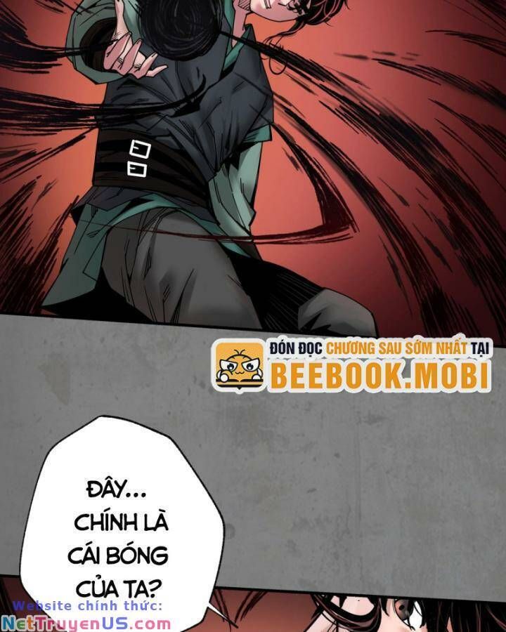 đọc truyện Tạng Phong Hành Chương 185 ảnh 44 tại Thiên Thai Truyện