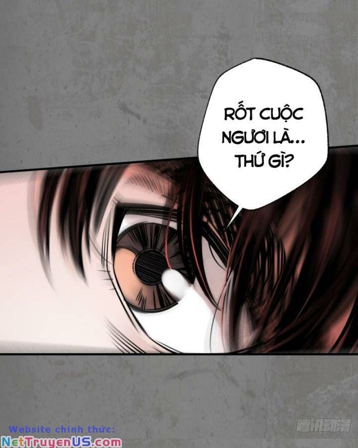 đọc truyện Tạng Phong Hành Chương 185 ảnh 46 tại Thiên Thai Truyện