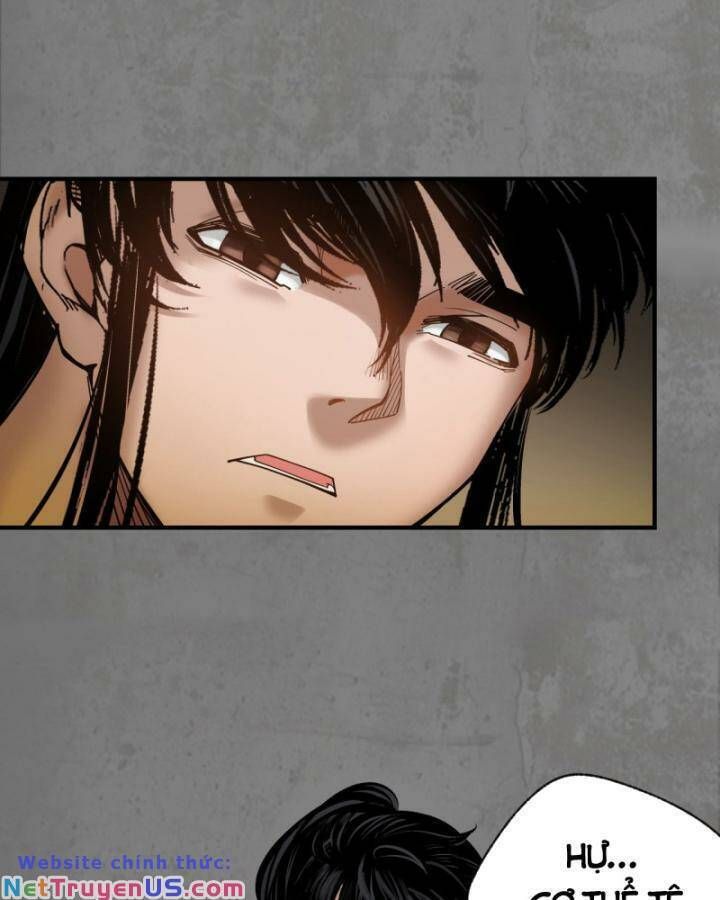 đọc truyện Tạng Phong Hành Chương 185 ảnh 47 tại Thiên Thai Truyện