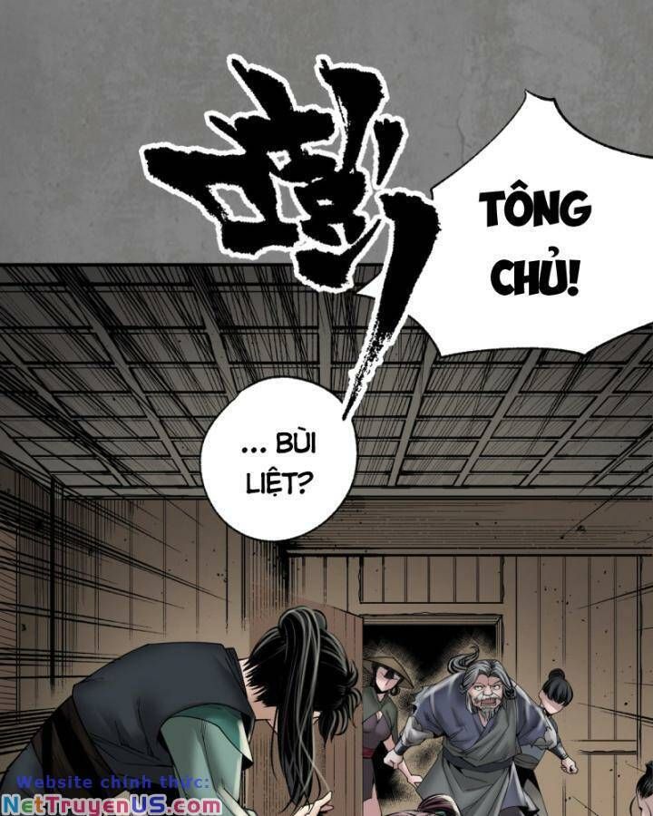 đọc truyện Tạng Phong Hành Chương 185 ảnh 49 tại Thiên Thai Truyện