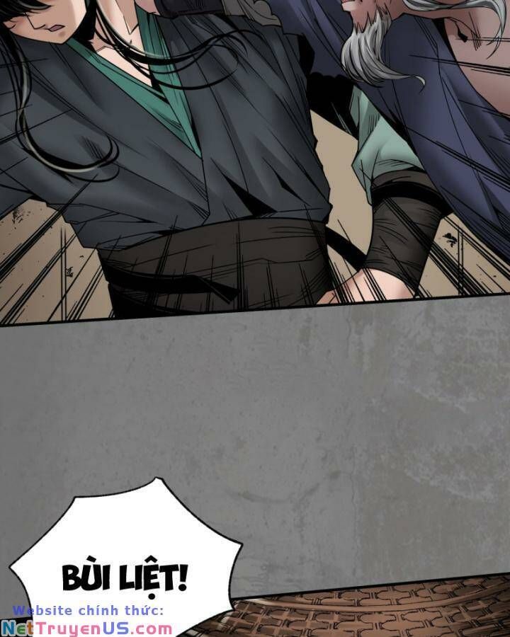 đọc truyện Tạng Phong Hành Chương 185 ảnh 51 tại Thiên Thai Truyện