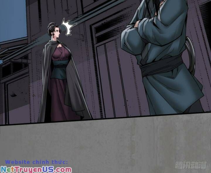 đọc truyện Tạng Phong Hành Chương 185 ảnh 7 tại Thiên Thai Truyện