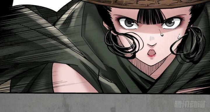 đọc truyện Tạng Phong Hành Chương 185 ảnh 52 tại Thiên Thai Truyện