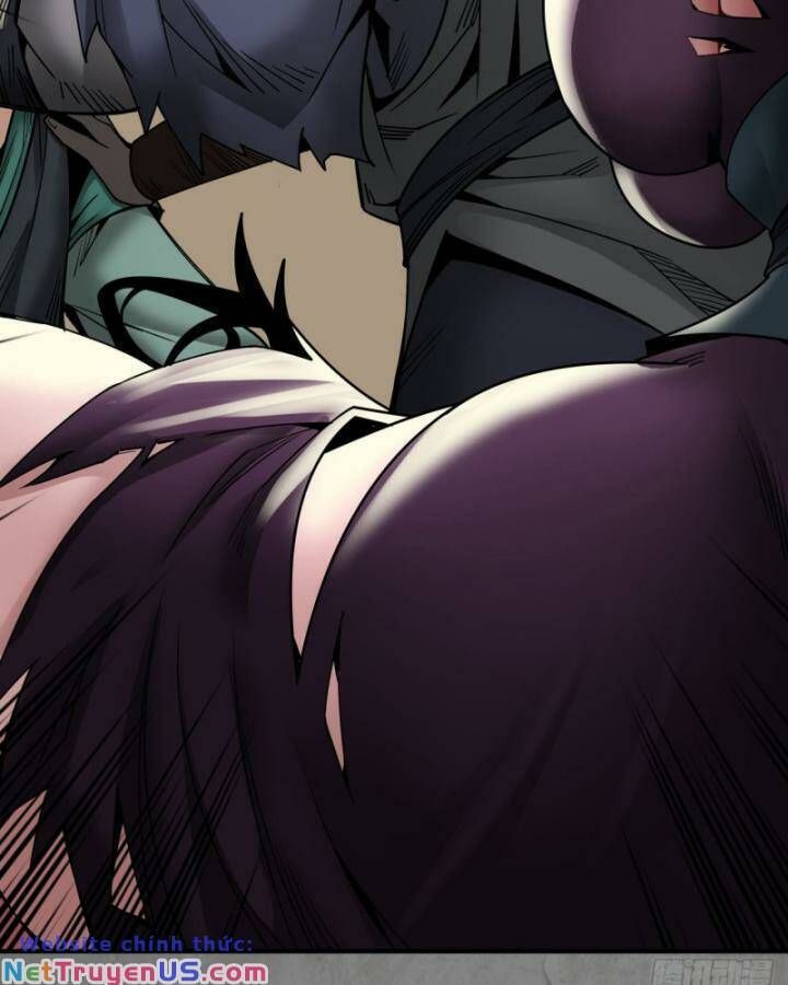 đọc truyện Tạng Phong Hành Chương 185 ảnh 54 tại Thiên Thai Truyện