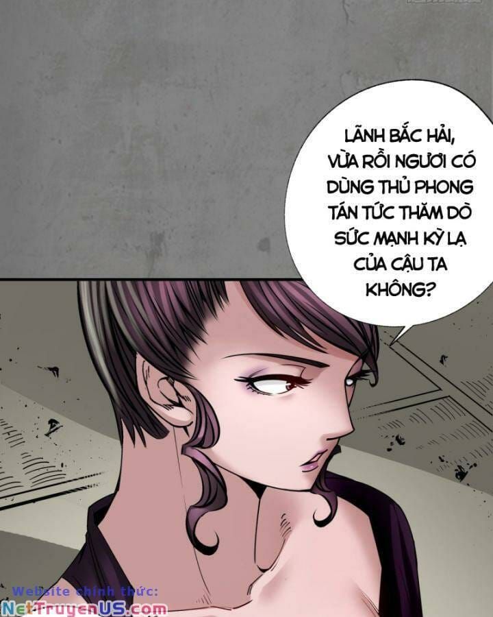 đọc truyện Tạng Phong Hành Chương 185 ảnh 55 tại Thiên Thai Truyện