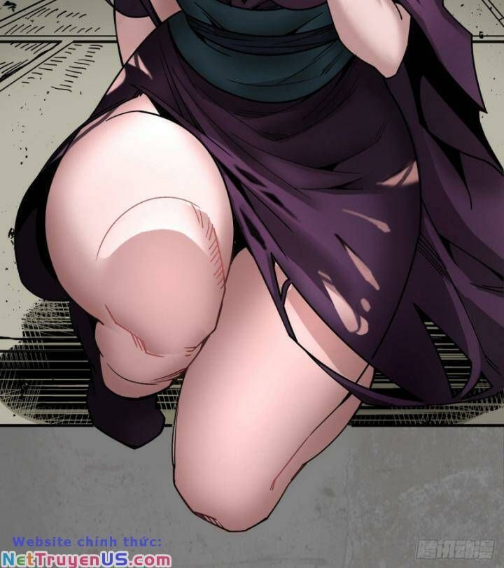 đọc truyện Tạng Phong Hành Chương 185 ảnh 59 tại Thiên Thai Truyện