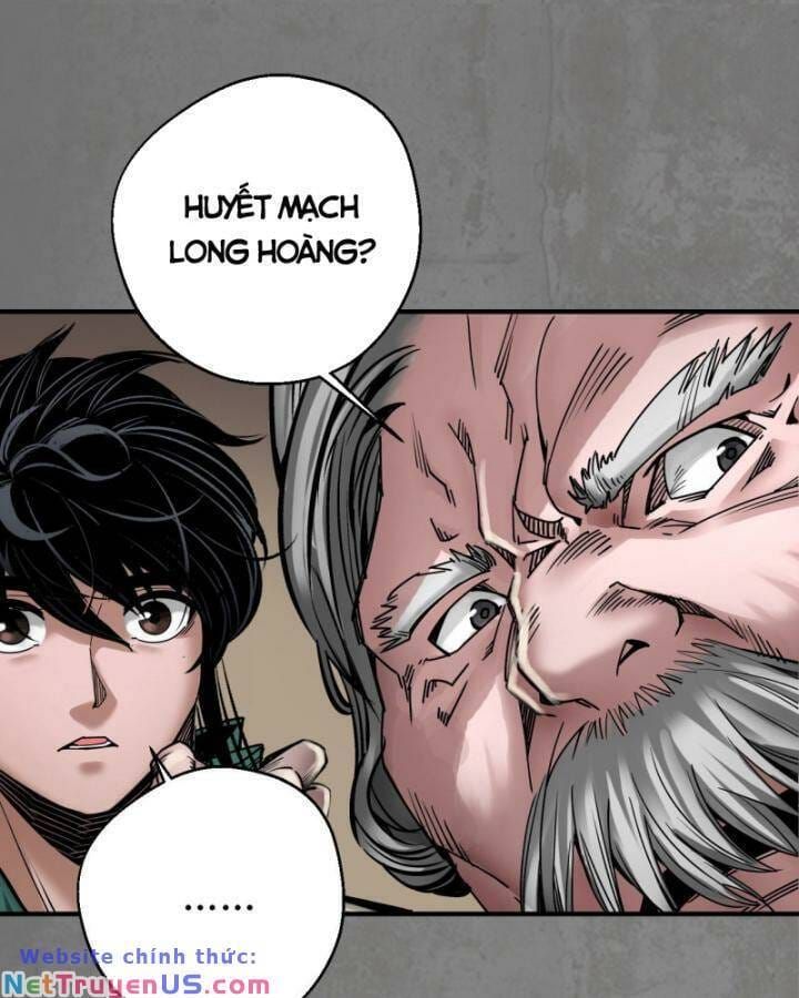 đọc truyện Tạng Phong Hành Chương 185 ảnh 60 tại Thiên Thai Truyện