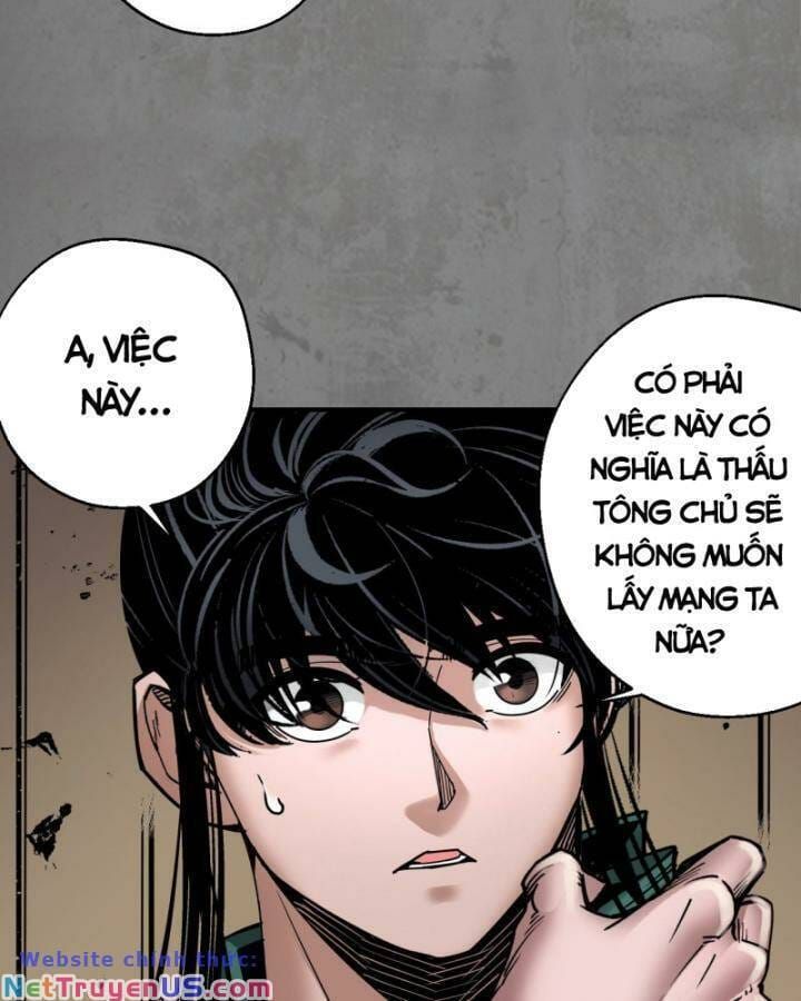 đọc truyện Tạng Phong Hành Chương 185 ảnh 61 tại Thiên Thai Truyện